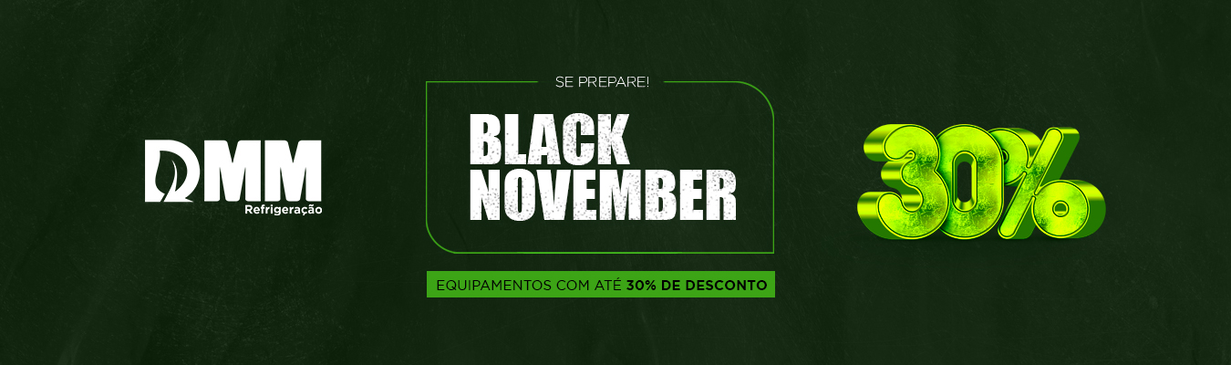banner blak friday dmm 1 - SITE verde